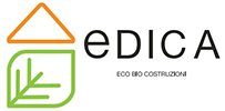 E.DI.CA. Costruzioni s.u.r.l.