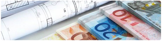 Project Financing