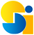 CsiLogo1