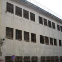 caserma (10)