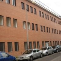 caserma (11)