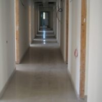 caserma (12)