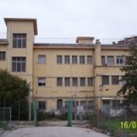 caserma (13)