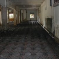 caserma (14)