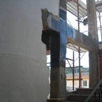 caserma (2)