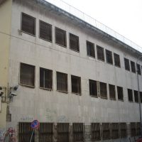 caserma (3)