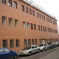 caserma (4)