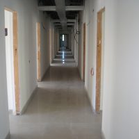 caserma (5)