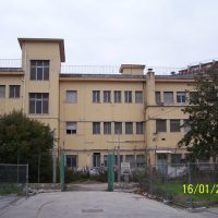 caserma (6)