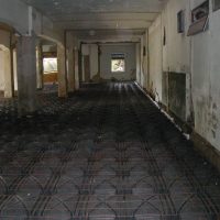 caserma (7)