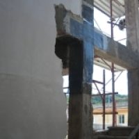 caserma (9)