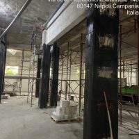 condominio-napoli-00001