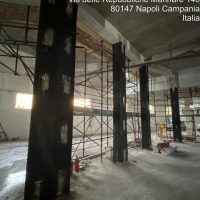 condominio-napoli-00002