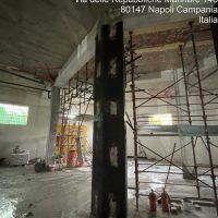 condominio-napoli-00003