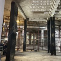 condominio-napoli-00004