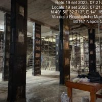 condominio-napoli-00005