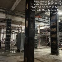 condominio-napoli-00006