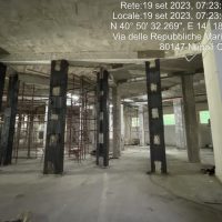 condominio-napoli-00007