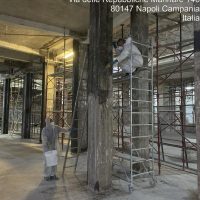 condominio-napoli-00008