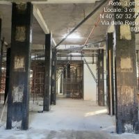 condominio-napoli-00010