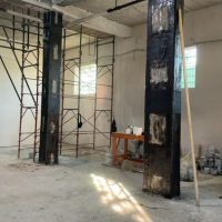 condominio-napoli-00011