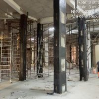 condominio-napoli-00012