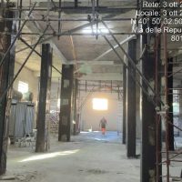 condominio-napoli-00013
