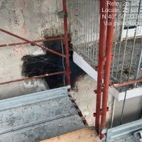 condominio-napoli-00015