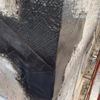 condominio-napoli-00017