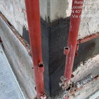condominio-napoli-00021