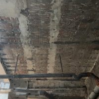 condominio-napoli-00023