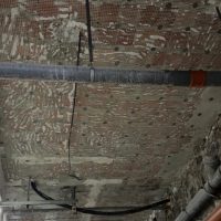 condominio-napoli-00028
