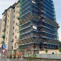 condominio-napoli-00032