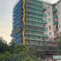 condominio-napoli-00033