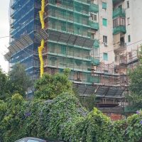 condominio-napoli-00034