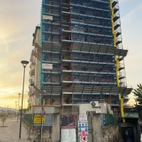 condominio-napoli-00035
