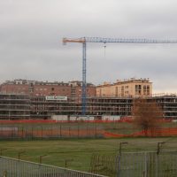 firenze (18)