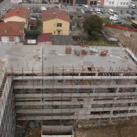 firenze (19)