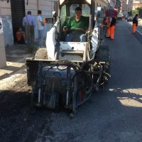 sangiorgio (1)