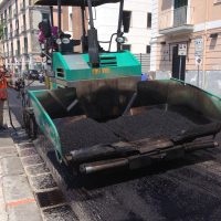 sangiorgio (5)