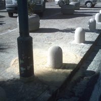 sansebastiano (3)