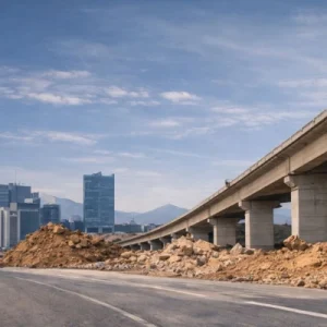 trasporti